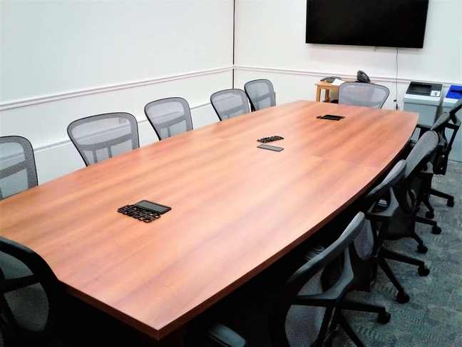 Ca office furniture gannette fleming 060617 3 Ca office furniture gannette fleming 060617 3